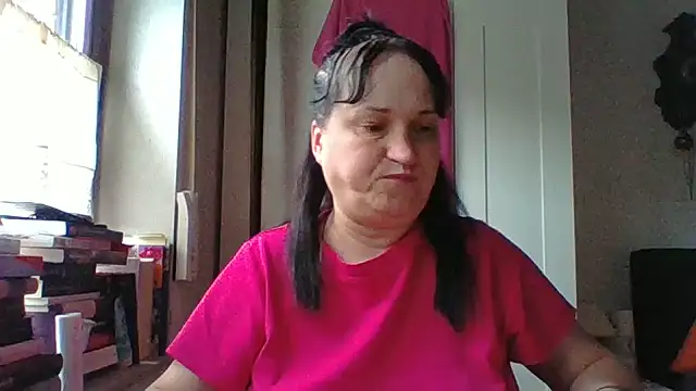  squirty cum lady  online show from 06/16/26, 05:43