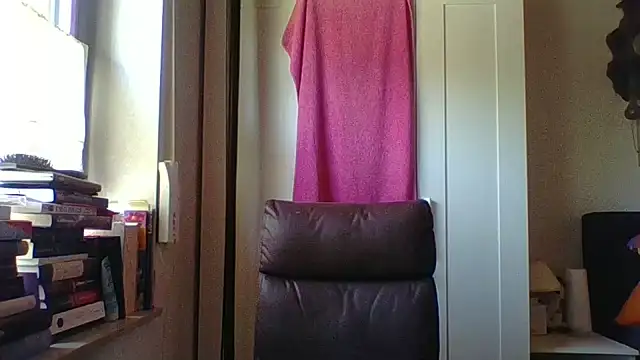  squirty cum lady  online show from 06/18/26, 09:14