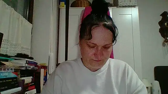  squirty cum lady  online show from 06/23/26, 06:11