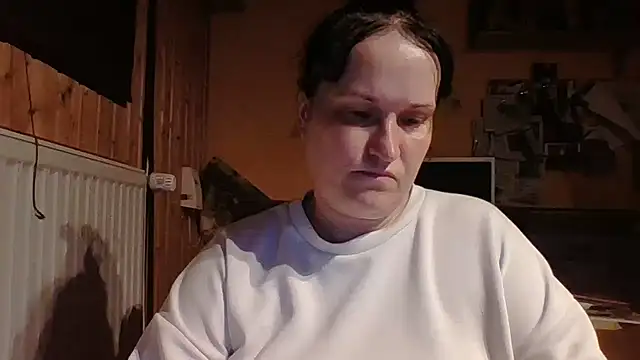  squirty cum lady  online show from 06/23/26, 07:12