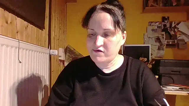  squirty cum lady  online show from 06/24/26, 11:31