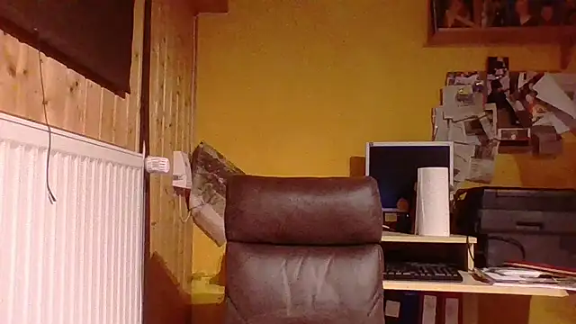  squirty cum lady  online show from 06/27/26, 05:45