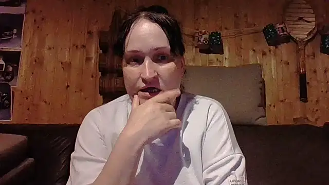  squirty cum lady  online show from 06/27/26, 01:17
