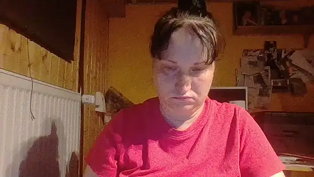  squirty cum lady  online show from 06/29/26, 06:19