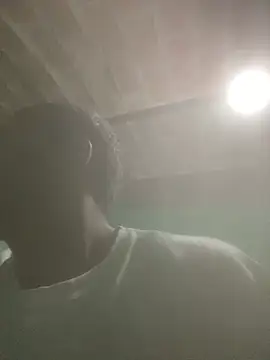 nowex18 online show from 02/23/25, 08:11