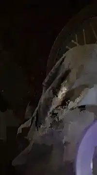 nowex18 online show from 02/26/25, 02:57