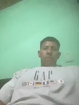 nowex18 online show from 03/22/25, 06:00