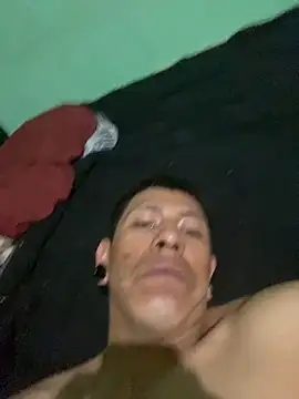 nowex18 online show from 10/26/25, 01:55