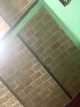 nowex18 online show from 11/10/25, 01:48