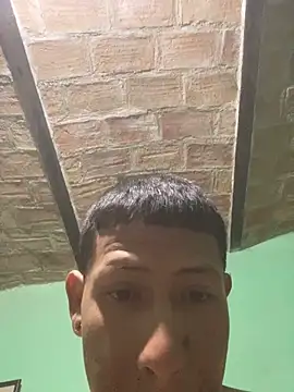 nowex18 online show from 11/14/25, 02:10