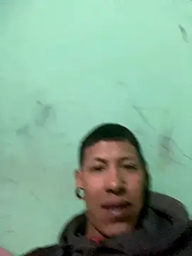 nowex18 online show from 11/14/25, 05:11