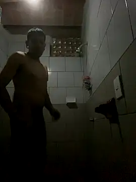 nowex18 online show from 11/16/25, 01:44