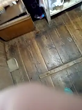 Snapshot of NochnoyGest chatting on 09/19/25, 01:23 NochnoyGest online show from 09/19/25, 01:23