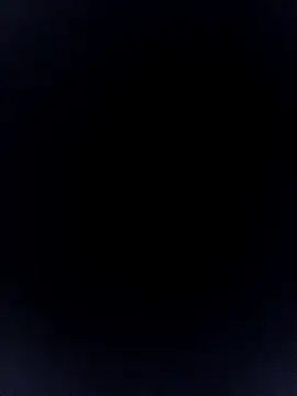 Snapshot of NochnoyGest chatting on 10/03/25, 06:27 NochnoyGest online show from 10/03/25, 06:27