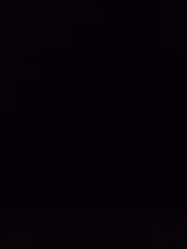 Snapshot of NochnoyGest chatting on 11/06/25, 12:28 NochnoyGest online show from 11/06/25, 12:28