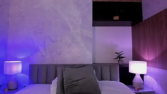 Snapshot of SamantaBone chatting on 01/07/25, 12:45 SamantaBone online show from 01/07/25, 12:45