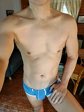 Snapshot of KennyLOVERboy chatting on 11/27/25, 02:02 KennyLOVERboy online show from 11/27/25, 02:02