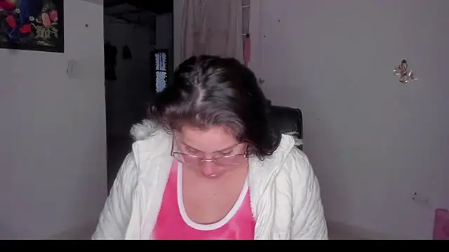 Dana Jeins online show from 04/25/26, 02:36