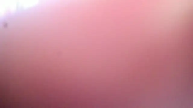 Snapshot of Dana_Jeins chatting on 07/29/26, 07:23 Dana Jeins online show from 07/29/26, 07:23