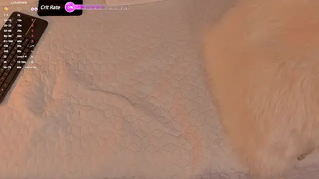 Snapshot of FabianPriince chatting on 03/09/25, 06:43 FabianPriince online show from 03/09/25, 06:43