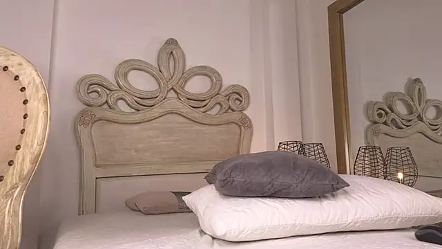 Ana Maria11 online show from 02/20/25, 03:12