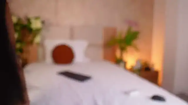 Ana Maria11 online show from 01/15/26, 04:17