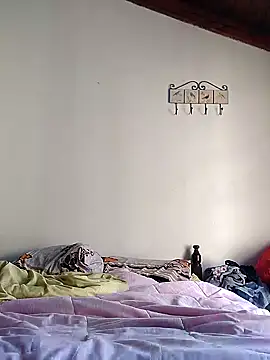 Snapshot of Chatlitos4879 chatting on 03/09/26, 11:47 Chatlitos4879 online show from 03/09/26, 11:47