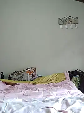 Snapshot of Chatlitos4879 chatting on 03/10/26, 10:31 Chatlitos4879 online show from 03/10/26, 10:31