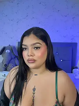 Snapshot of Brhiana_Williamms chatting on 07/10/26, 01:14 Brhiana Williamms online show from 07/10/26, 01:14