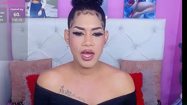 Amanda bigx online show from 05/28/26, 03:59