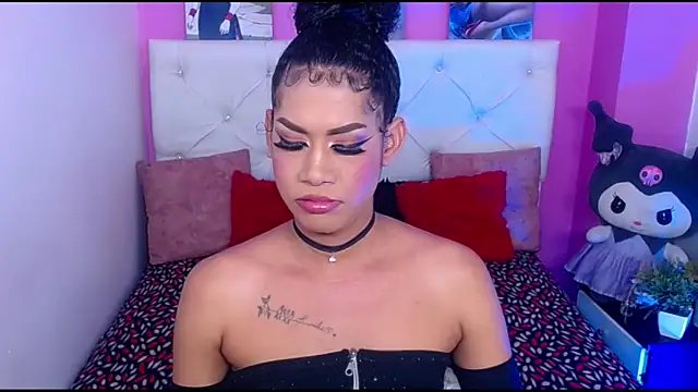 Amanda bigx online show from 05/29/26, 06:22
