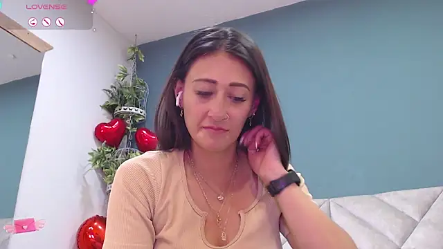 SharisWillian online show from 03/01/25, 07:30