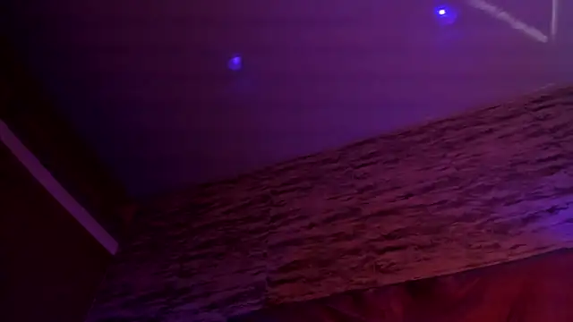 nya ah online show from 01/08/25, 11:54