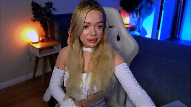 Lily Yin online show from 04/26/26, 05:38