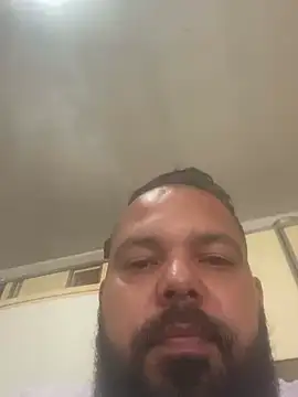 baruel-10 online show from 12/31/24, 04:57