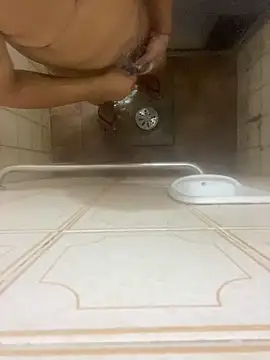 baruel-10 online show from 01/16/25, 07:52