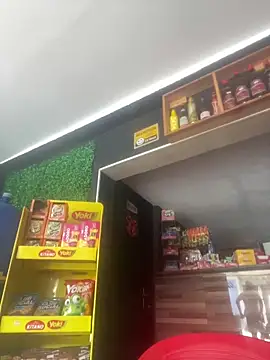 baruel-10 online show from 01/19/25, 04:46