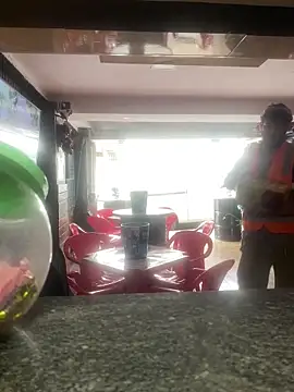 baruel-10 online show from 02/03/25, 02:24