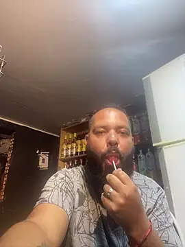 baruel-10 online show from 02/03/25, 09:07