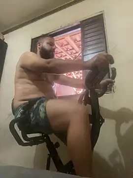 baruel-10 online show from 02/12/25, 01:59