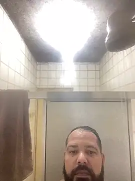 baruel-10 online show from 02/18/25, 01:43