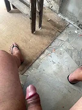 baruel-10 online show from 02/21/25, 02:59