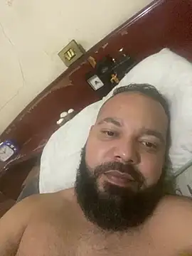 baruel-10 online show from 03/06/25, 02:09