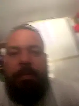 baruel-10 online show from 09/09/25, 03:33