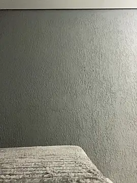 Snapshot of baruel-10 chatting on 02/11/26, 12:43 baruel-10 online show from 02/11/26, 12:43