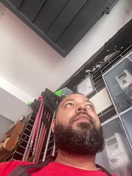 Snapshot of baruel-10 chatting on 02/14/26, 03:09 baruel-10 online show from 02/14/26, 03:09