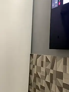 Snapshot of baruel-10 chatting on 03/03/26, 12:22 baruel-10 online show from 03/03/26, 12:22