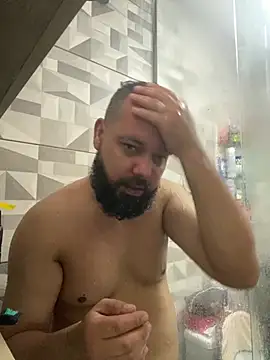 Snapshot of baruel-10 chatting on 03/09/26, 04:22 baruel-10 online show from 03/09/26, 04:22