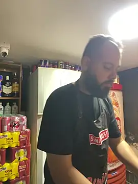 Snapshot of baruel-10 chatting on 03/12/26, 04:24 baruel-10 online show from 03/12/26, 04:24