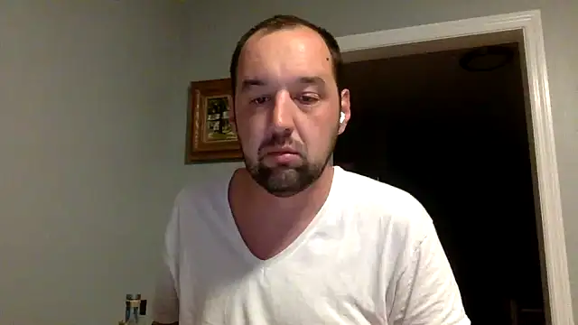 Kink Master Daddy online show from 09/11/25, 09:31